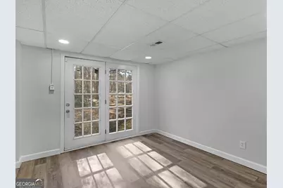 1626 Pinebrook Drive, Griffin, GA 30224 - Photo 34