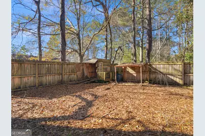1626 Pinebrook Drive, Griffin, GA 30224 - Photo 48