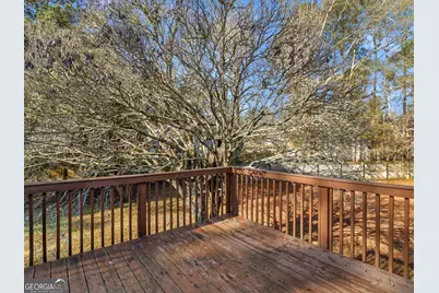 1626 Pinebrook Drive, Griffin, GA 30224 - Photo 52