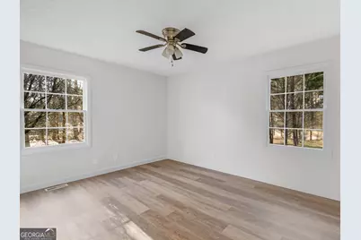 1626 Pinebrook Drive, Griffin, GA 30224 - Photo 16