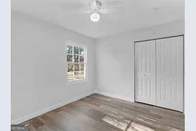 1626 Pinebrook Drive, Griffin, GA 30224 - Photo 24