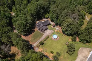 146 Scoggins Path, Dallas, GA 30157 - Photo 46