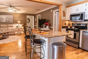 146 Scoggins Path, Dallas, GA 30157 - Photo 20