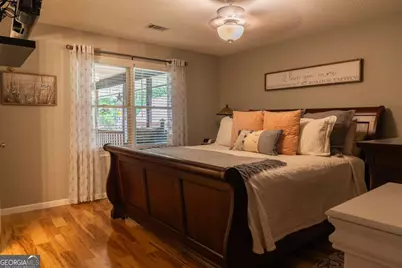 146 Scoggins Path, Dallas, GA 30157 - Photo 24