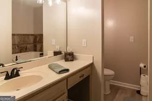146 Scoggins Path, Dallas, GA 30157 - Photo 28