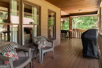 146 Scoggins Path, Dallas, GA 30157 - Photo 8