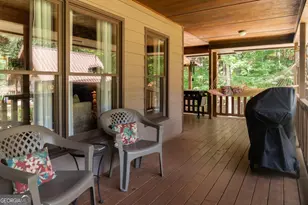 146 Scoggins Path, Dallas, GA 30157 - Photo 8
