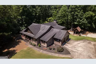 146 Scoggins Path, Dallas, GA 30157 - Photo 44