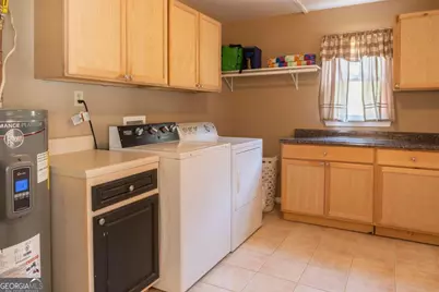 146 Scoggins Path, Dallas, GA 30157 - Photo 36