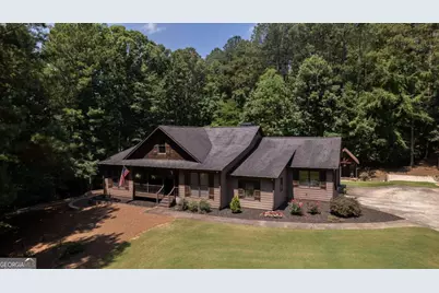 146 Scoggins Path, Dallas, GA 30157 - Photo 42