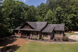 146 Scoggins Path, Dallas, GA 30157 - Photo 42