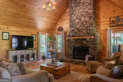 146 Scoggins Path, Dallas, GA 30157 - Photo 12