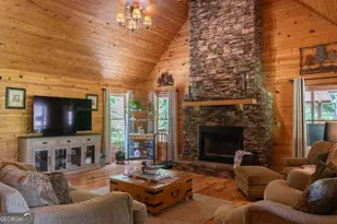 146 Scoggins Path, Dallas, GA 30157 - Photo 12