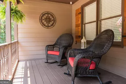 146 Scoggins Path, Dallas, GA 30157 - Photo 40