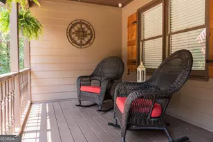 146 Scoggins Path, Dallas, GA 30157 - Photo 40