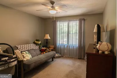 146 Scoggins Path, Dallas, GA 30157 - Photo 32