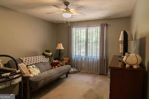146 Scoggins Path, Dallas, GA 30157 - Photo 32