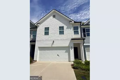 35 Buckingham Lane, Hoschton, GA 30548 - Photo 1