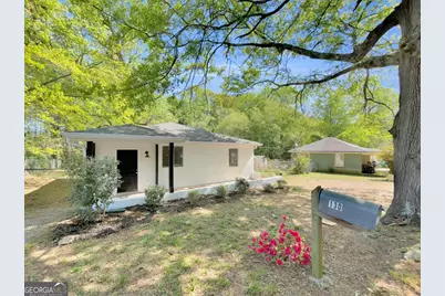 130 Woody Lane, Athens, GA 30605 - Photo 28