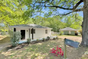 130 Woody Ln, Athens, GA 30605 - Photo 28