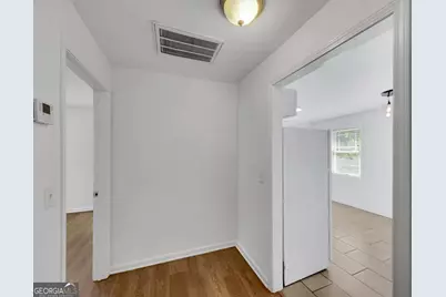 130 Woody Lane, Athens, GA 30605 - Photo 8