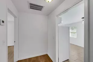 130 Woody Ln, Athens, GA 30605 - Photo 8