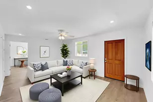 130 Woody Ln, Athens, GA 30605 - Photo 4