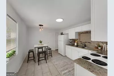 130 Woody Lane, Athens, GA 30605 - Photo 12