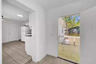 130 Woody Ln, Athens, GA 30605 - Photo 14