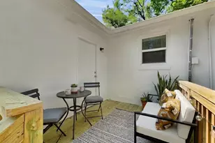 130 Woody Ln, Athens, GA 30605 - Photo 24