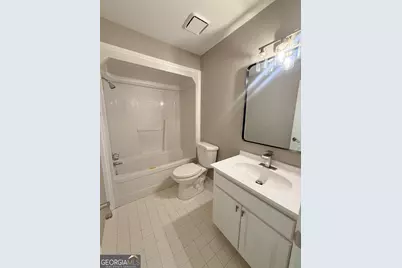 145 Windy Ridge Court, Fayetteville, GA 30214 - Photo 26