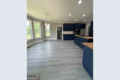 145 Windy Ridge Court, Fayetteville, GA 30214 - Photo 16