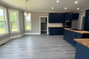145 Windy Ridge Ct, Fayetteville, GA 30214 - Photo 16