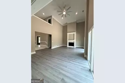 145 Windy Ridge Court, Fayetteville, GA 30214 - Photo 18