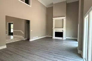 145 Windy Ridge Ct, Fayetteville, GA 30214 - Photo 18