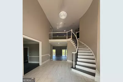 145 Windy Ridge Court, Fayetteville, GA 30214 - Photo 12