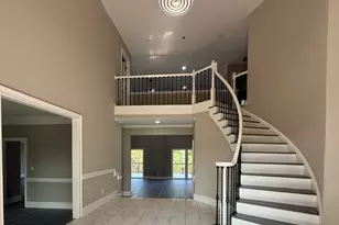 145 Windy Ridge Ct, Fayetteville, GA 30214 - Photo 12