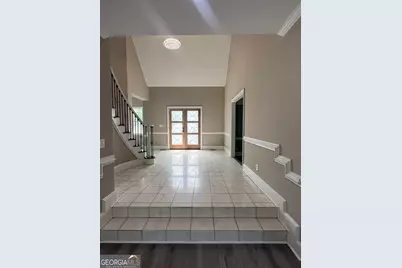 145 Windy Ridge Court, Fayetteville, GA 30214 - Photo 14