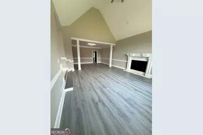 145 Windy Ridge Court, Fayetteville, GA 30214 - Photo 14