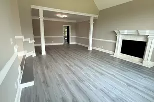 145 Windy Ridge Ct, Fayetteville, GA 30214 - Photo 14