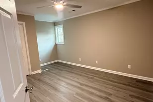 145 Windy Ridge Ct, Fayetteville, GA 30214 - Photo 22