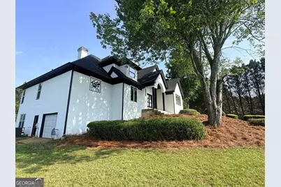145 Windy Ridge Court, Fayetteville, GA 30214 - Photo 30