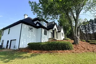 145 Windy Ridge Ct, Fayetteville, GA 30214 - Photo 30