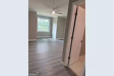 145 Windy Ridge Court, Fayetteville, GA 30214 - Photo 26