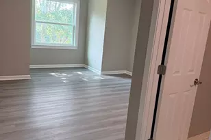 145 Windy Ridge Ct, Fayetteville, GA 30214 - Photo 26