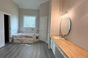 145 Windy Ridge Ct, Fayetteville, GA 30214 - Photo 10