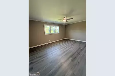 145 Windy Ridge Court, Fayetteville, GA 30214 - Photo 22