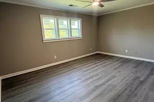 145 Windy Ridge Ct, Fayetteville, GA 30214 - Photo 22