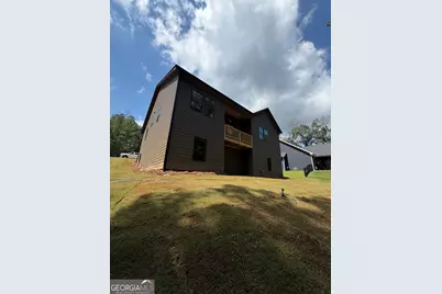 91 Willow Leaf Drive, Buchanan, GA 30113 - Photo 4