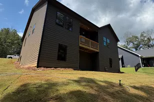 91 Willow Leaf Dr, Buchanan, GA 30113 - Photo 4